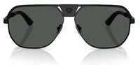 Lunettes de soleil Versace VE2294