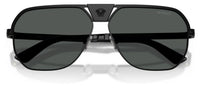 Lunettes de soleil Versace VE2294