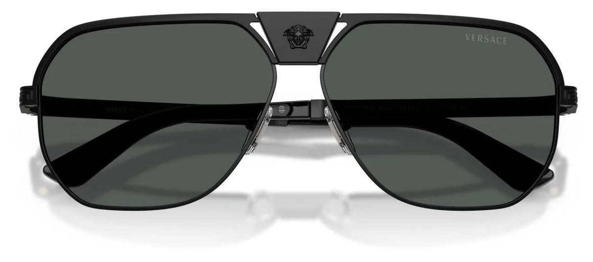 Lunettes de soleil Versace VE2294