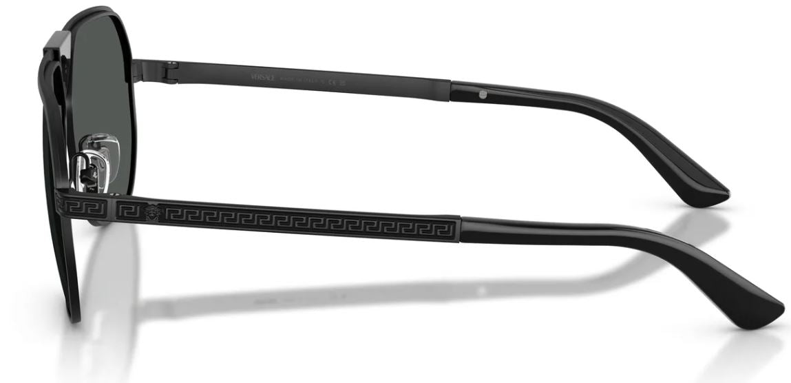 Lunettes de soleil Versace VE2294