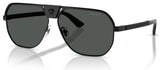 Lunettes de soleil Versace VE2294