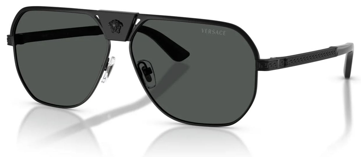 Lunettes de soleil Versace VE2294