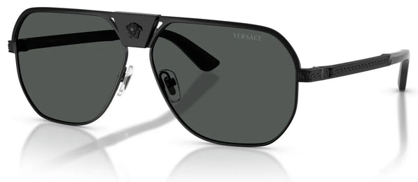 Lunettes de soleil Versace VE2294