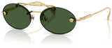 Versace VE2295 太阳眼镜