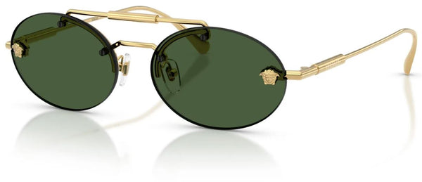 Versace VE2295 太阳眼镜