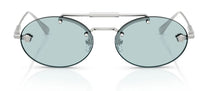 Versace VE2295 太阳眼镜