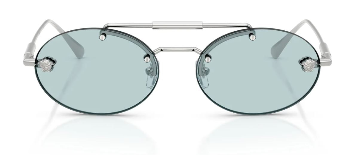 Versace VE2295 太阳眼镜