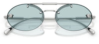 Versace VE2295 太阳眼镜