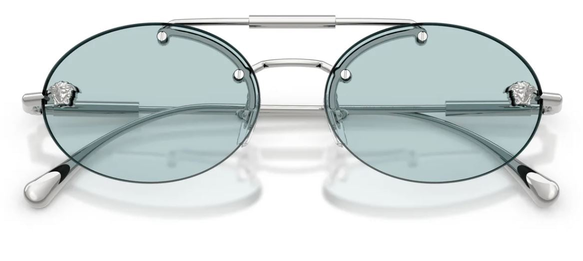 Versace VE2295 太阳眼镜