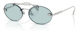 Versace VE2295 太阳眼镜