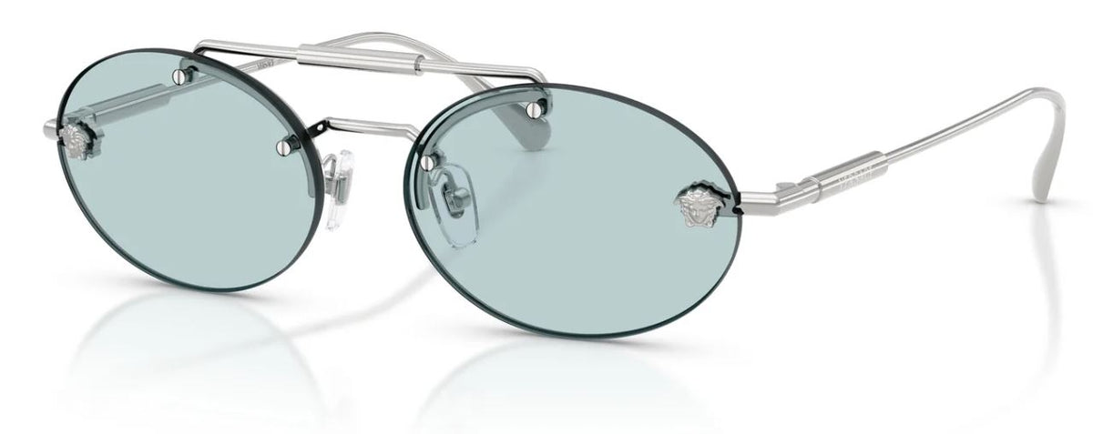 Versace VE2295 太阳眼镜