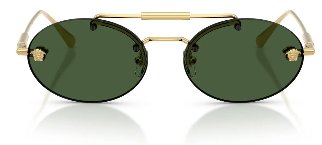 Versace VE2295 太阳眼镜