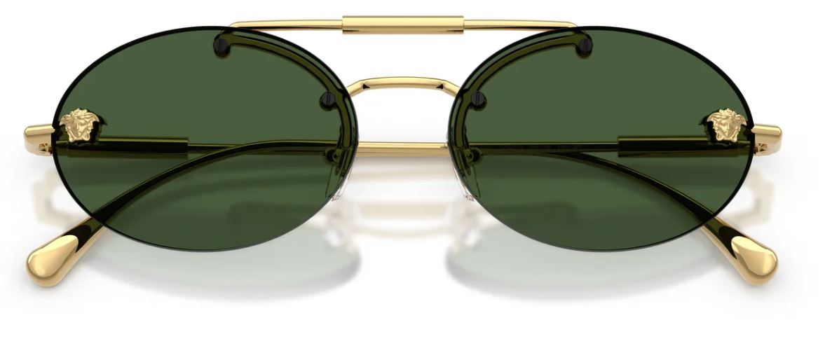 Versace VE2295 太阳眼镜