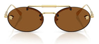 Versace VE2295 太阳眼镜