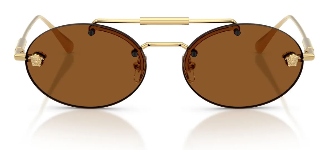 Versace VE2295 太阳眼镜