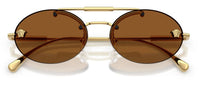 Versace VE2295 太阳眼镜