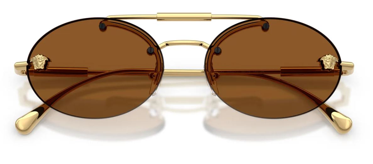 Versace VE2295 太阳眼镜