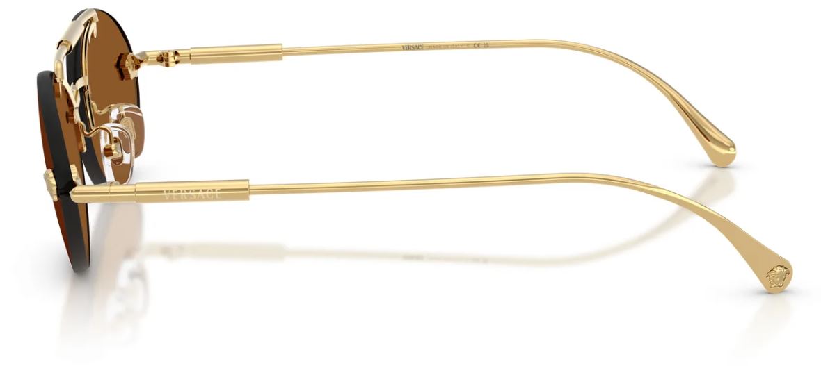 Versace VE2295 太阳眼镜