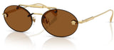Versace VE2295 太阳眼镜