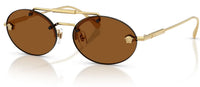 Versace VE2295 太阳眼镜