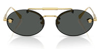 Versace VE2295 太阳眼镜