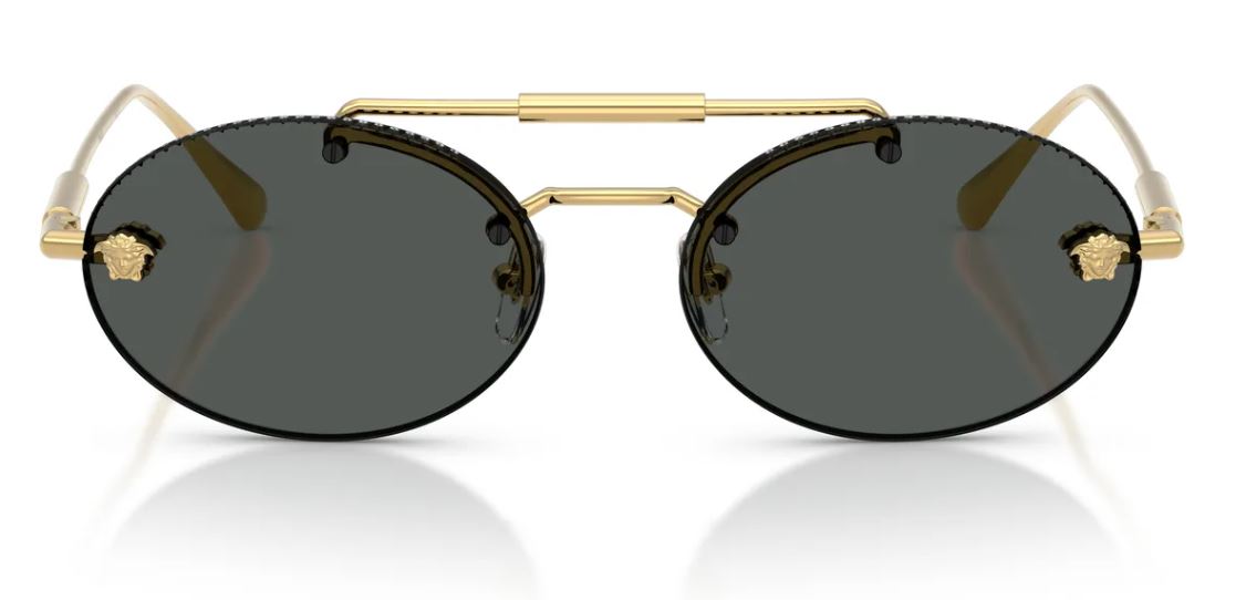 Versace VE2295 太阳眼镜