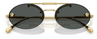 Versace VE2295 太阳眼镜