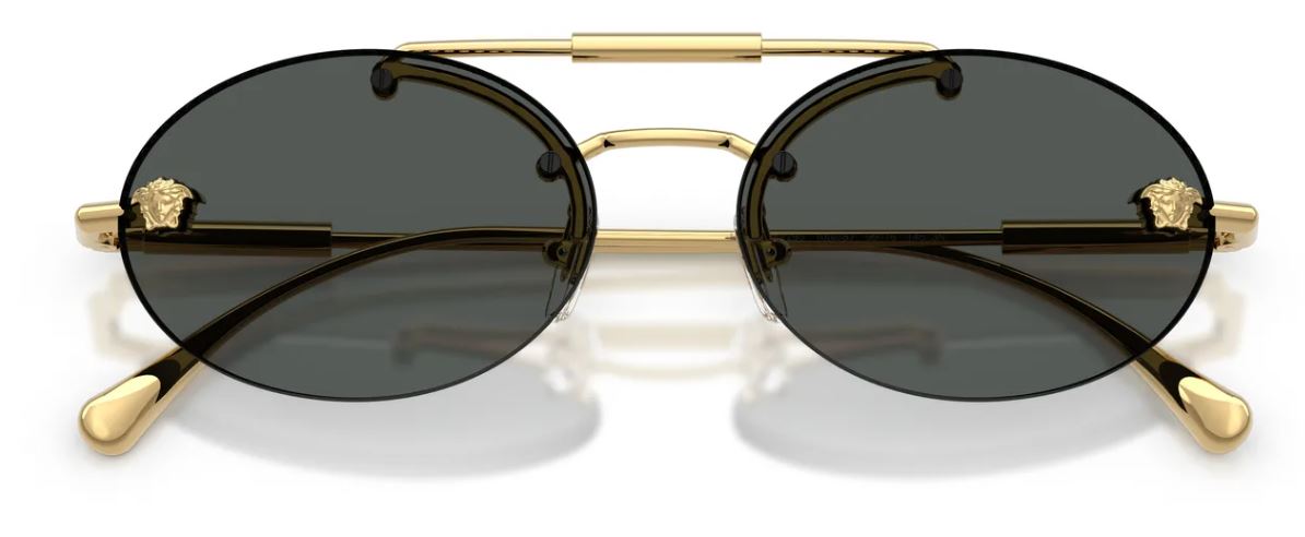 Versace VE2295 太阳眼镜