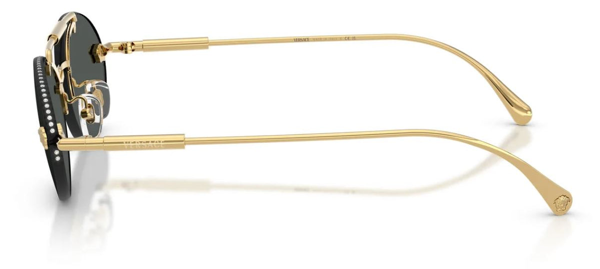 Versace VE2295 太阳眼镜