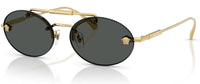 Versace VE2295 太阳眼镜