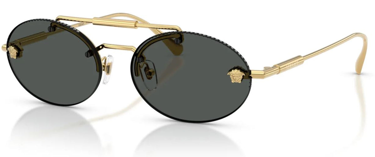 Versace VE2295 太阳眼镜