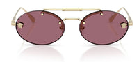 Versace VE2295 太阳眼镜