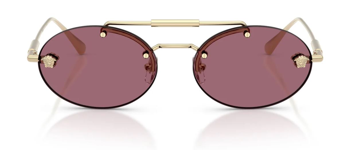 Versace VE2295 太阳眼镜