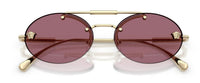 Versace VE2295 太阳眼镜