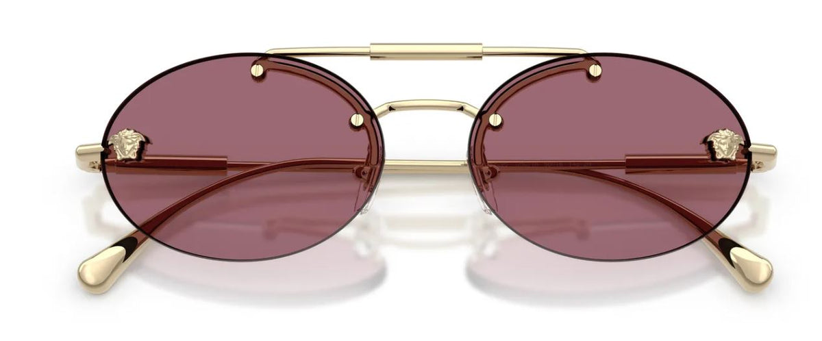 Versace VE2295 太阳眼镜