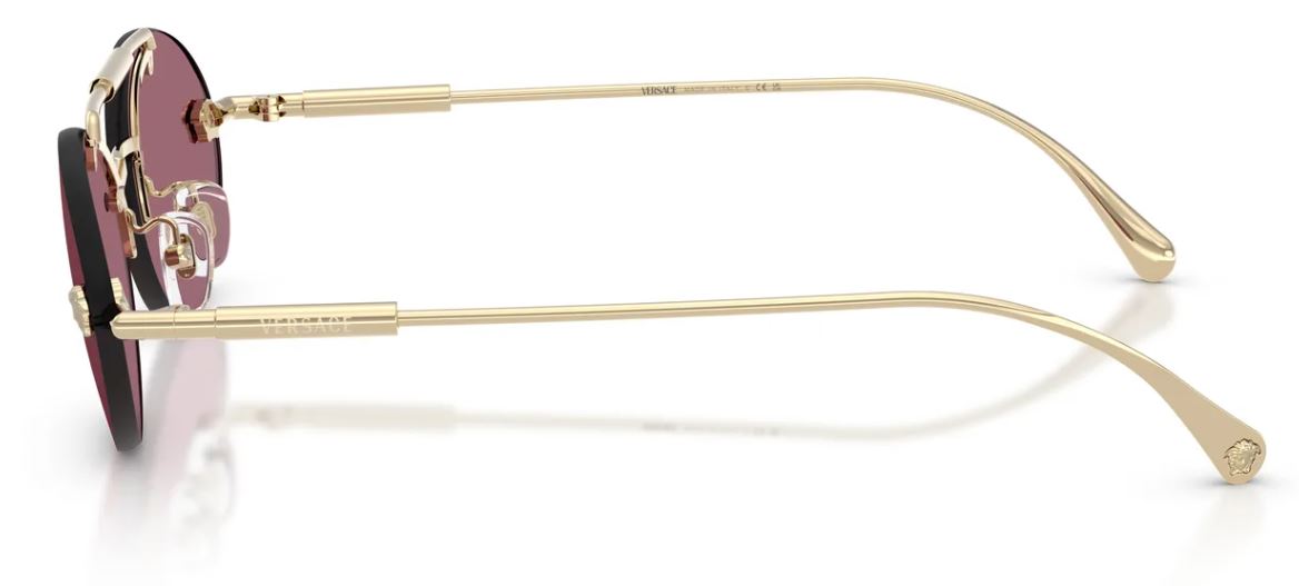 Versace VE2295 太阳眼镜