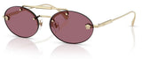 Versace VE2295 太阳眼镜