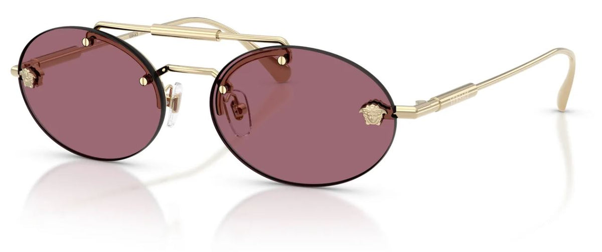 Versace VE2295 太阳眼镜
