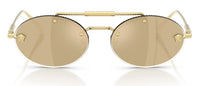 Versace VE2295 太阳眼镜