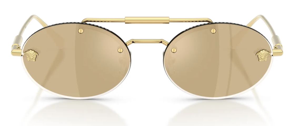 Versace VE2295 太阳眼镜