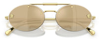 Versace VE2295 太阳眼镜