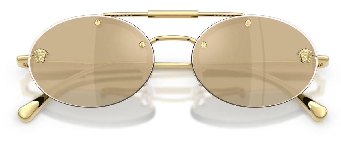 Versace VE2295 太阳眼镜