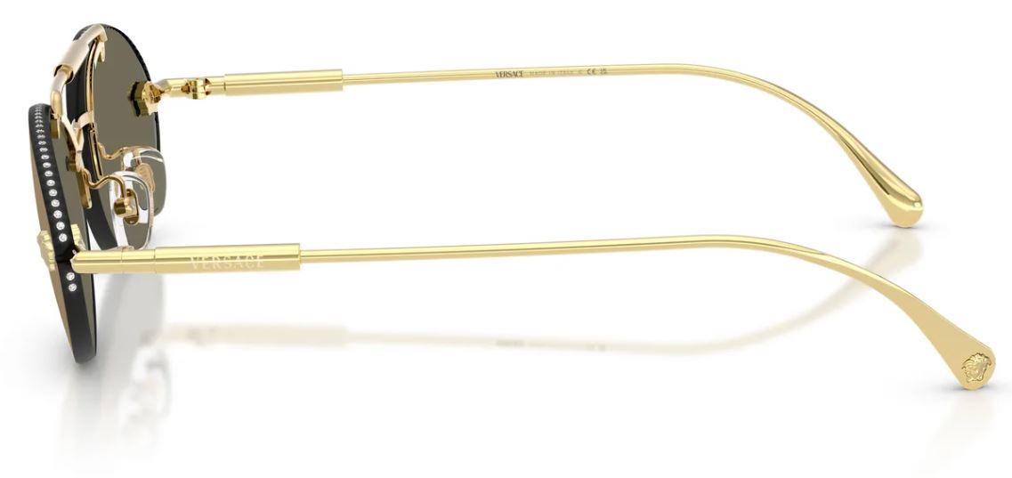 Versace VE2295 太阳眼镜