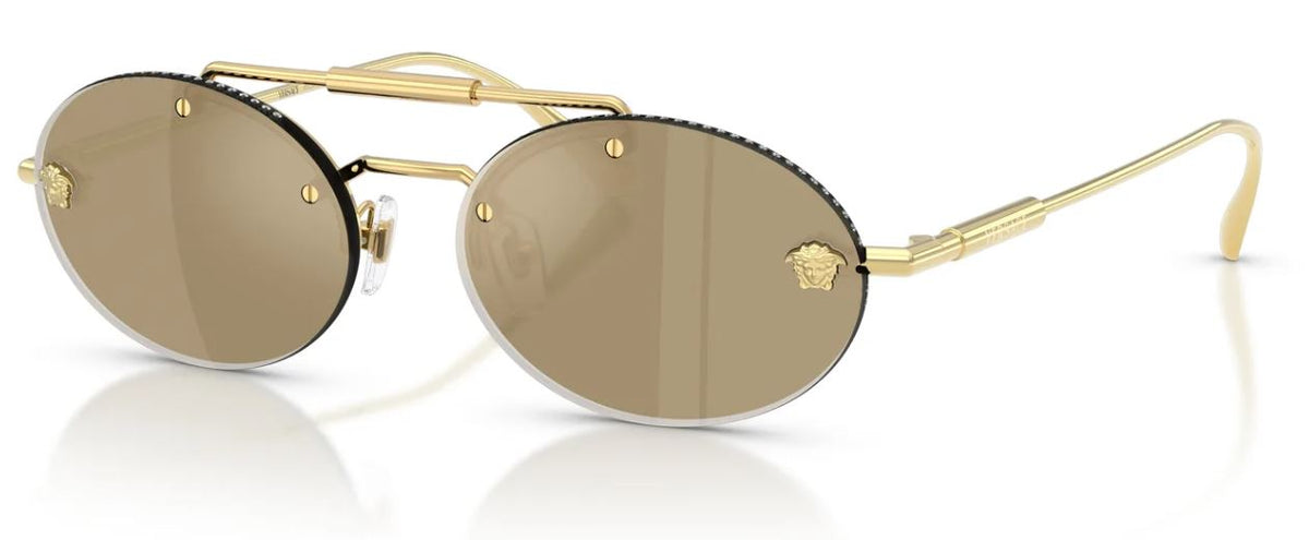 Versace VE2295 太阳眼镜