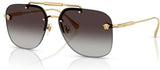 Zonnebril Versace VE2296