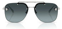 Zonnebril Versace VE2296