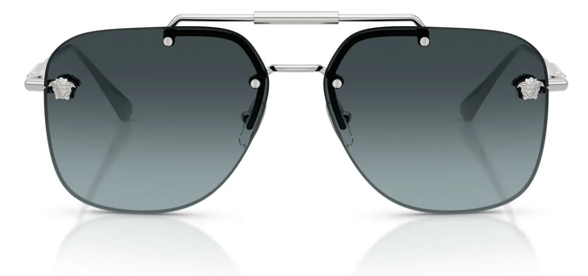 Zonnebril Versace VE2296
