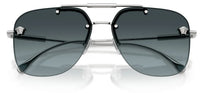 Zonnebril Versace VE2296