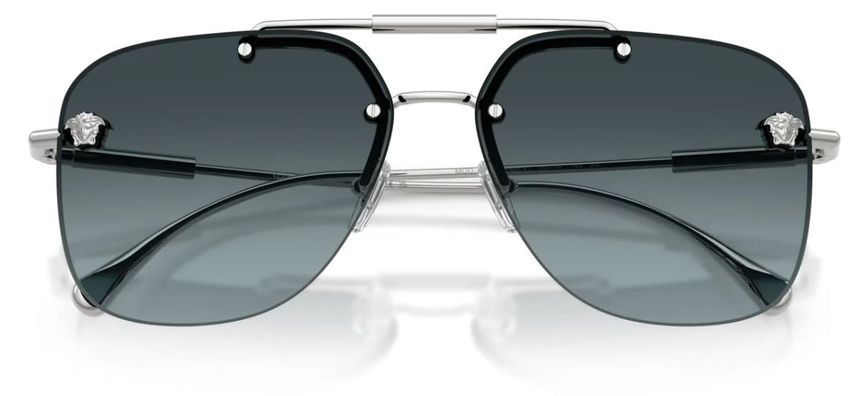 Zonnebril Versace VE2296