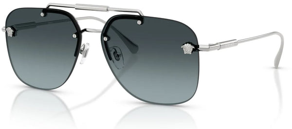 Zonnebril Versace VE2296
